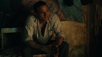 Click to watch 'Strange Bedfellows' (popup) Shantaram